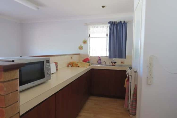Fifth view of Homely house listing, 13 Monger Street, Beverley WA 6304