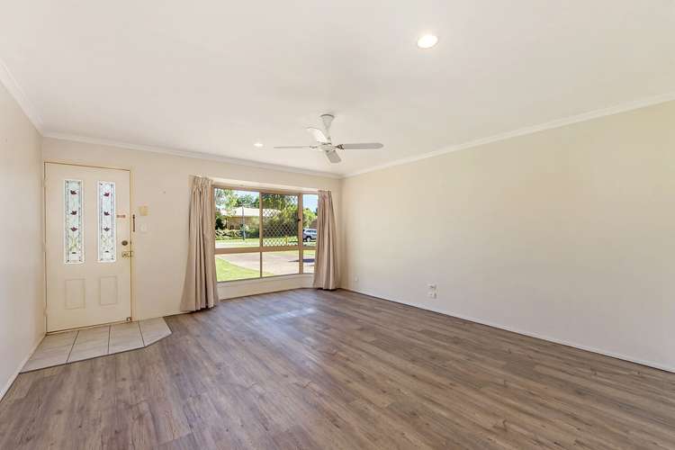 Third view of Homely house listing, 120 Equestrian Drive, Yamanto QLD 4305