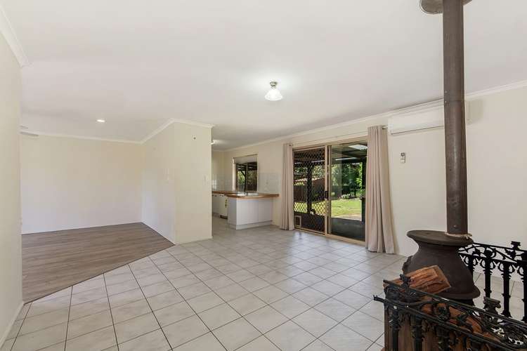 Fifth view of Homely house listing, 120 Equestrian Drive, Yamanto QLD 4305