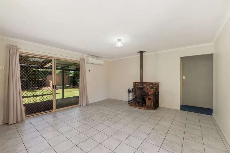 Sixth view of Homely house listing, 120 Equestrian Drive, Yamanto QLD 4305