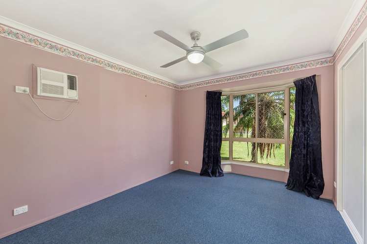 Seventh view of Homely house listing, 120 Equestrian Drive, Yamanto QLD 4305