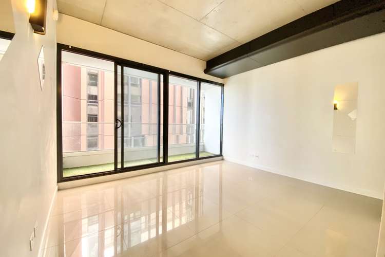 Main view of Homely apartment listing, 1015/65 Coventry Street, Southbank VIC 3006