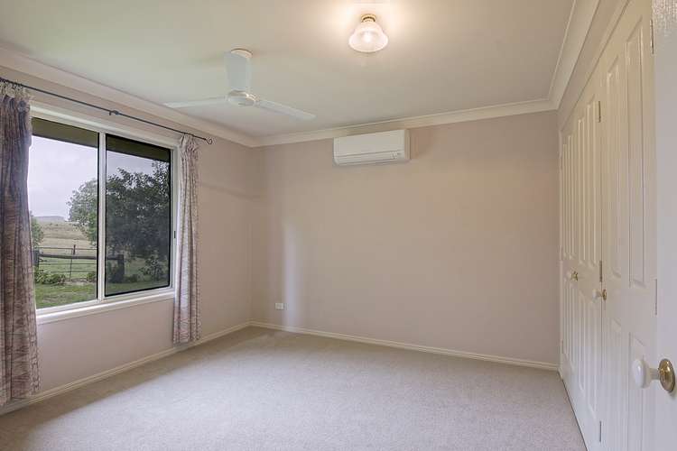 Fifth view of Homely house listing, 76 Stonehouse Road, Aubigny QLD 4401