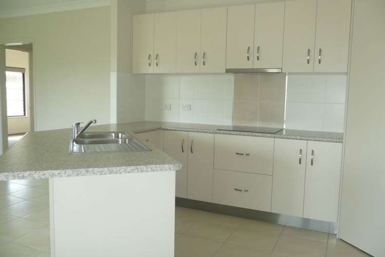 Second view of Homely house listing, 12 Nautilus Street, Bowen QLD 4805