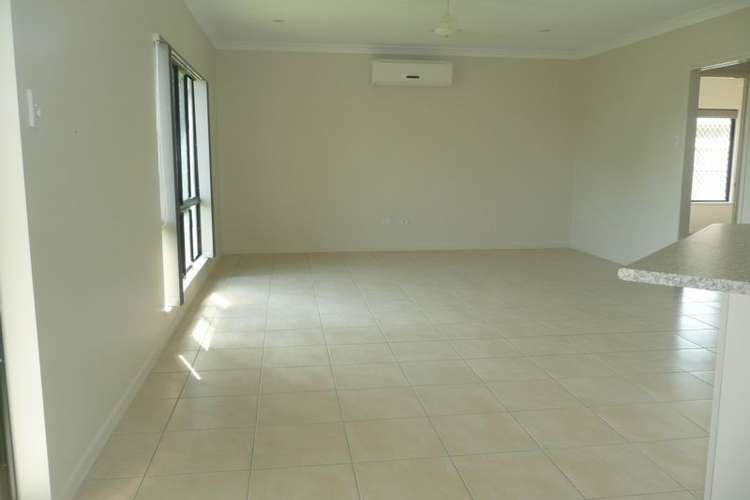 Third view of Homely house listing, 12 Nautilus Street, Bowen QLD 4805