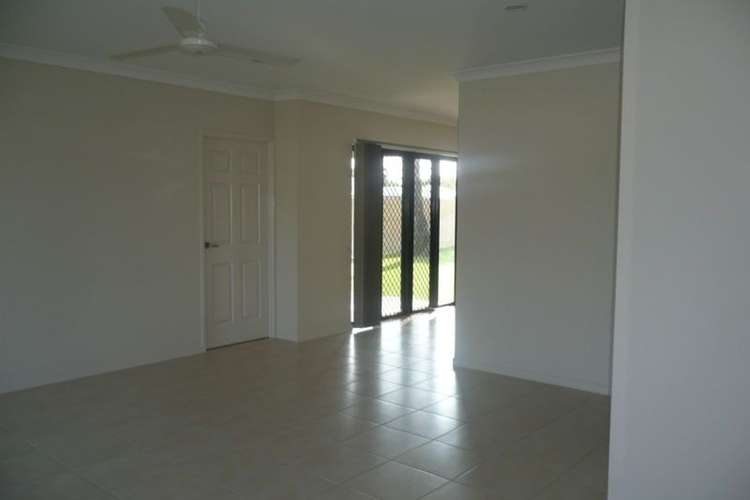 Fourth view of Homely house listing, 12 Nautilus Street, Bowen QLD 4805