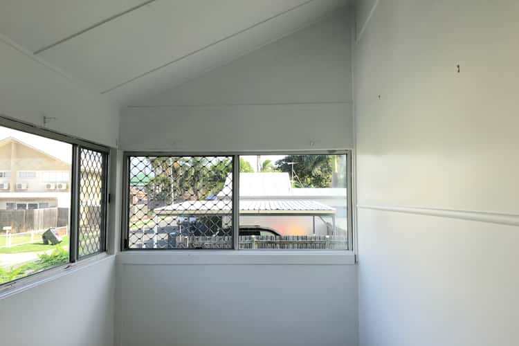 Third view of Homely house listing, 14 Anderson Street, Allenstown QLD 4700