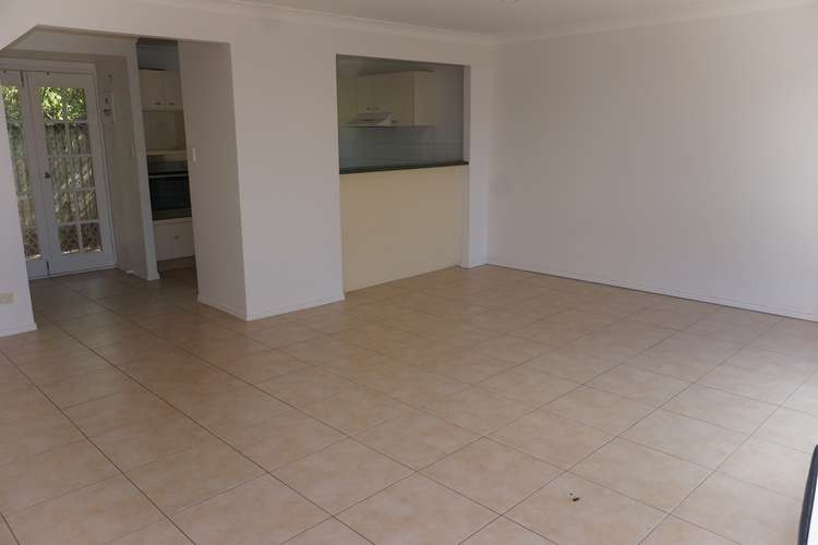 Third view of Homely townhouse listing, 3/34 Miles Street, Coolangatta QLD 4225