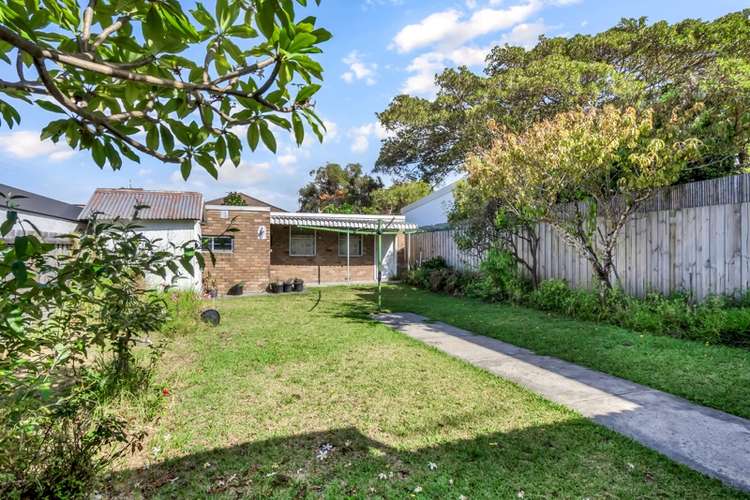 Main view of Homely house listing, 27 Boonara Avenue, Bondi NSW 2026