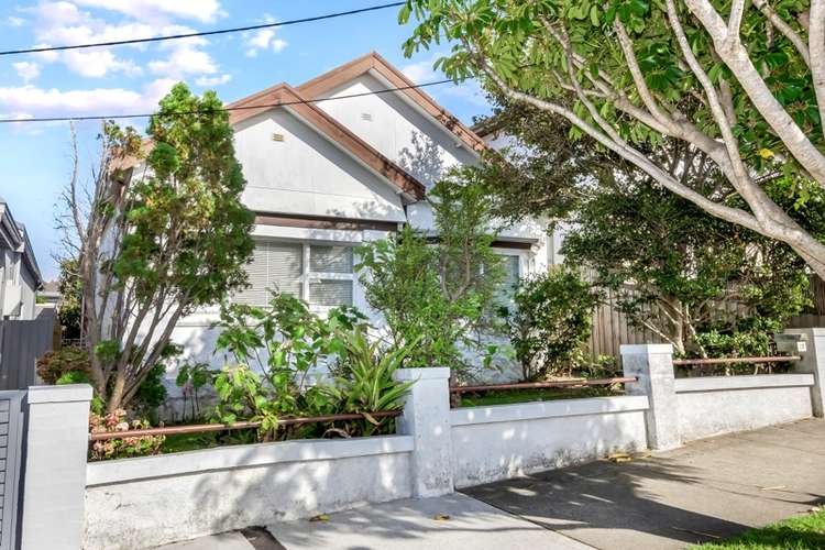Second view of Homely house listing, 27 Boonara Avenue, Bondi NSW 2026