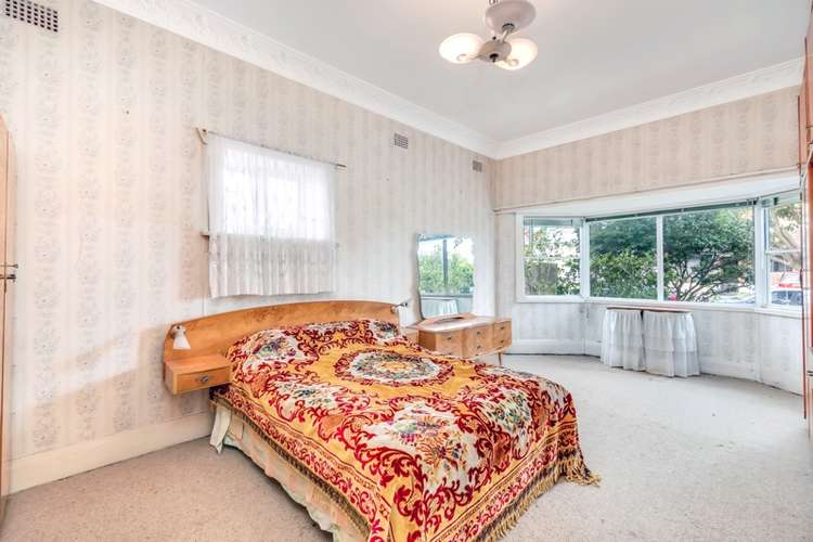 Fourth view of Homely house listing, 27 Boonara Avenue, Bondi NSW 2026