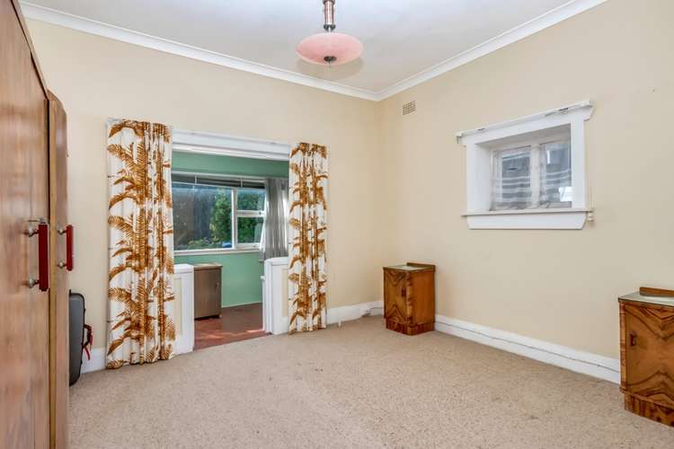 Fifth view of Homely house listing, 27 Boonara Avenue, Bondi NSW 2026