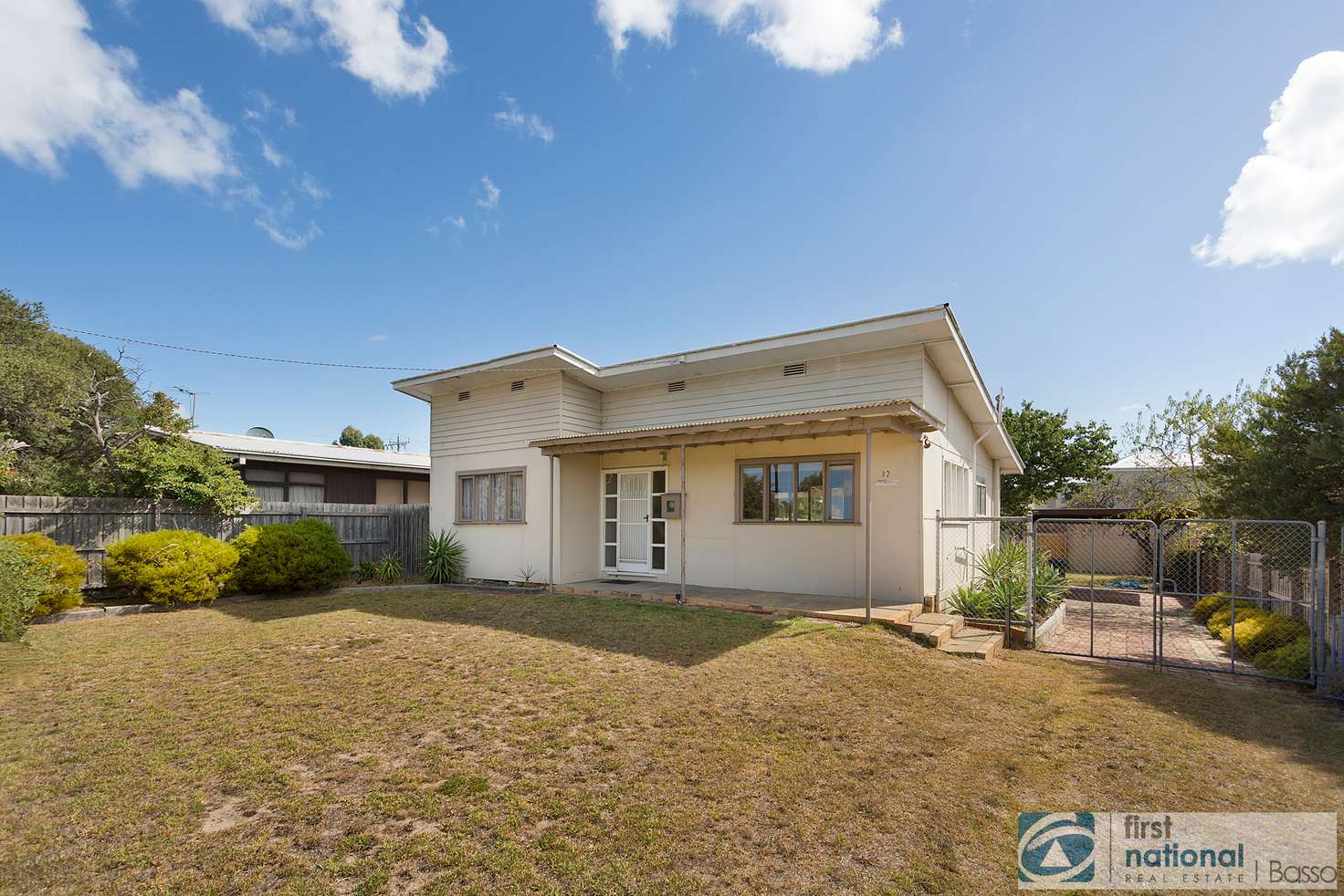 Main view of Homely house listing, 32 Elizabeth Avenue, Capel Sound VIC 3940