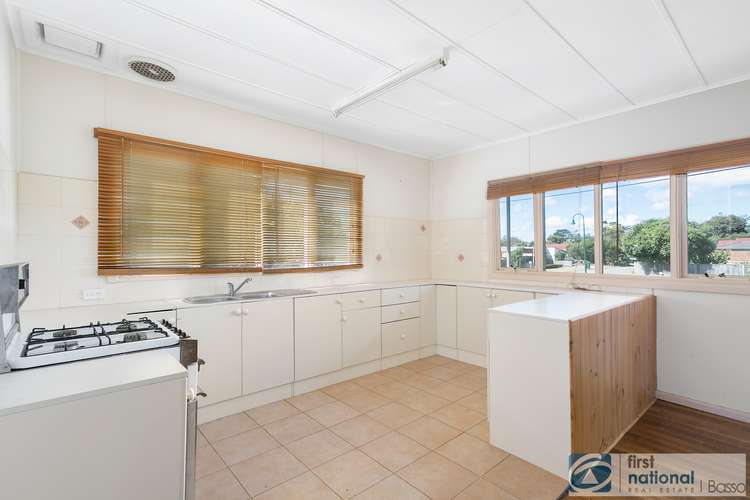 Second view of Homely house listing, 32 Elizabeth Avenue, Capel Sound VIC 3940