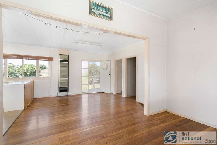 Third view of Homely house listing, 32 Elizabeth Avenue, Capel Sound VIC 3940
