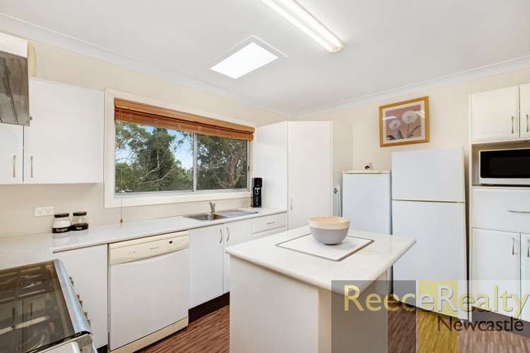 Second view of Homely house listing, 5 Fussell Street, Birmingham Gardens NSW 2287