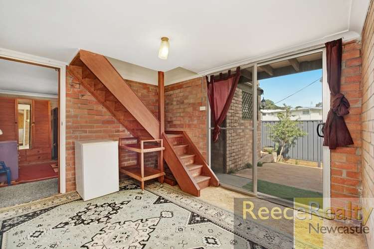 Fifth view of Homely house listing, 5 Fussell Street, Birmingham Gardens NSW 2287