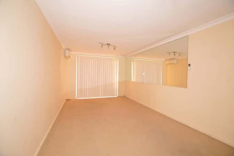 Fourth view of Homely apartment listing, 93/8 Hampton Street, Burswood WA 6100