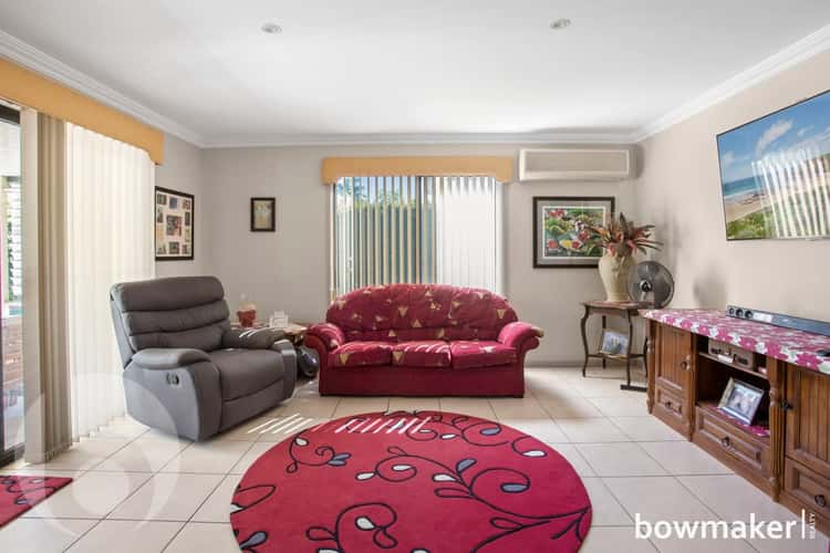Third view of Homely house listing, 1 Davenport Parade, North Lakes QLD 4509