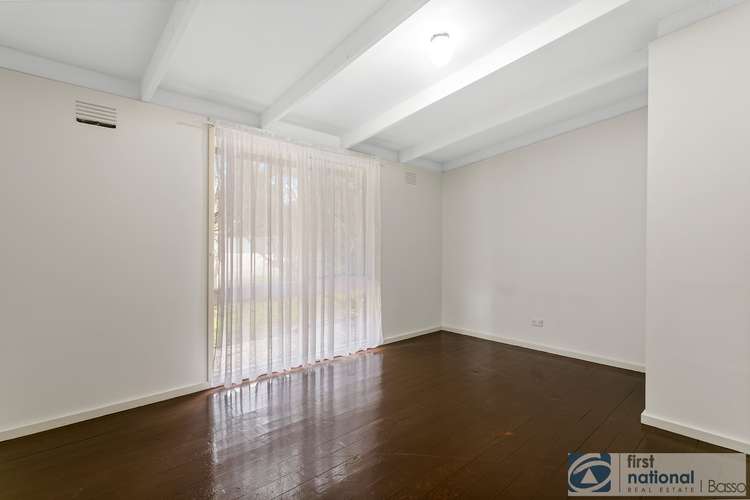 Fourth view of Homely house listing, 2 Grandview Avenue, Rye VIC 3941
