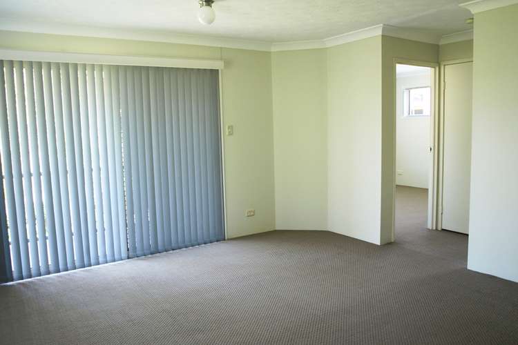 Second view of Homely unit listing, 42/22 Binya Ave, Tweed Heads NSW 2485