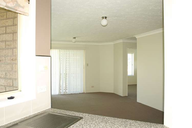 Fourth view of Homely unit listing, 42/22 Binya Ave, Tweed Heads NSW 2485