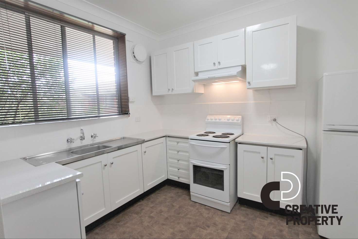 Main view of Homely unit listing, 9/52 Robert Street, Jesmond NSW 2299