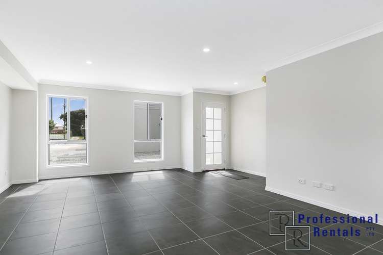Third view of Homely house listing, 2/159 Middle Street, Cleveland QLD 4163