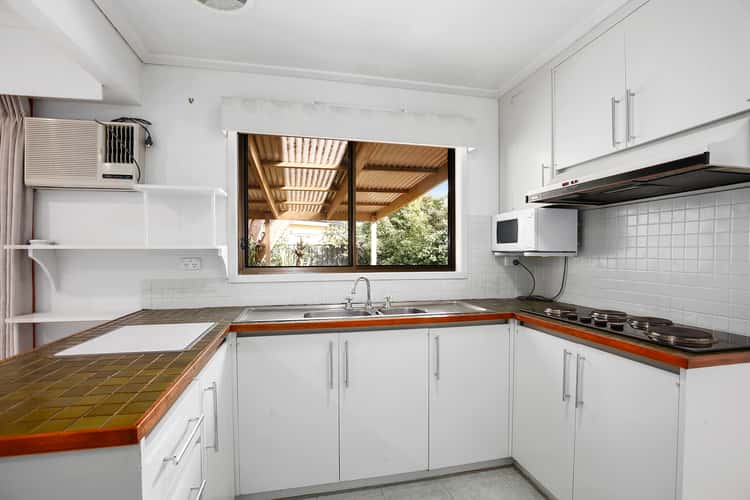 Sixth view of Homely house listing, 36 Williams Street, Alexandra VIC 3714