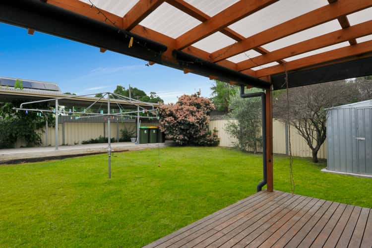 Second view of Homely house listing, 234 Keppel Street, Bathurst NSW 2795