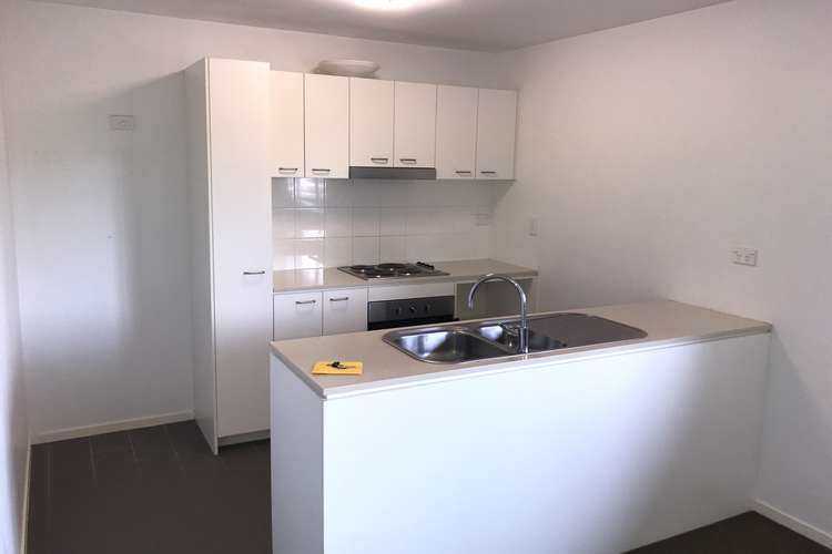 Third view of Homely apartment listing, 9/60-66 Elliot Street, Caboolture QLD 4510