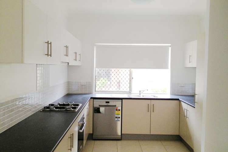 Third view of Homely townhouse listing, 32/38-48 Brays Road, Murrumba Downs QLD 4503