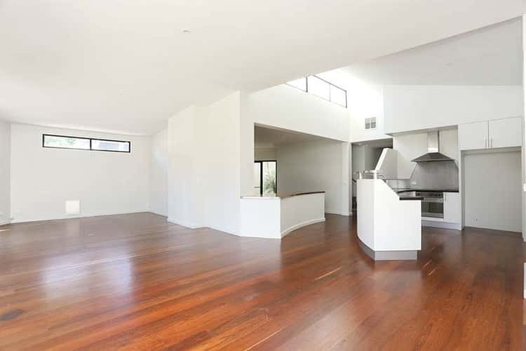 Fifth view of Homely house listing, 1 Gareth Avenue, Beaumaris VIC 3193