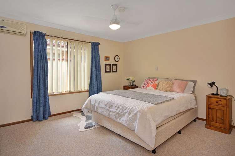 Fourth view of Homely house listing, 24 Lyndhurst Drive, Bomaderry NSW 2541