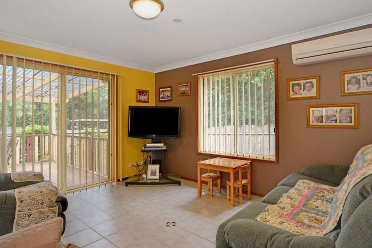 Sixth view of Homely house listing, 24 Lyndhurst Drive, Bomaderry NSW 2541