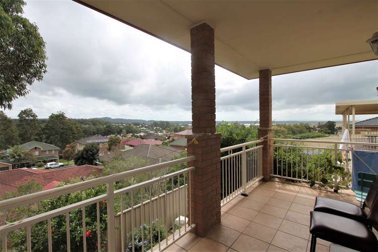 Third view of Homely house listing, 13 Tomaree Way, Maryland NSW 2287