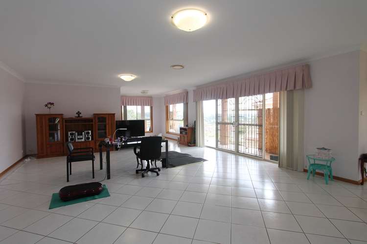 Fourth view of Homely house listing, 13 Tomaree Way, Maryland NSW 2287