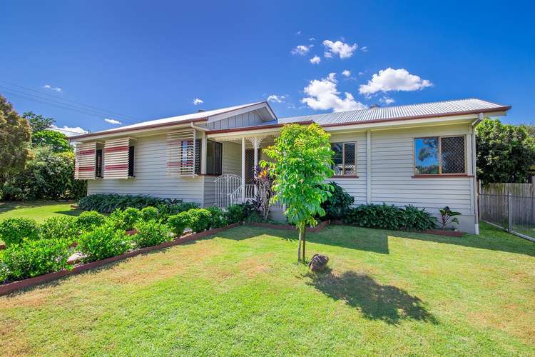 Third view of Homely house listing, 24 Gomer Street, Booval QLD 4304