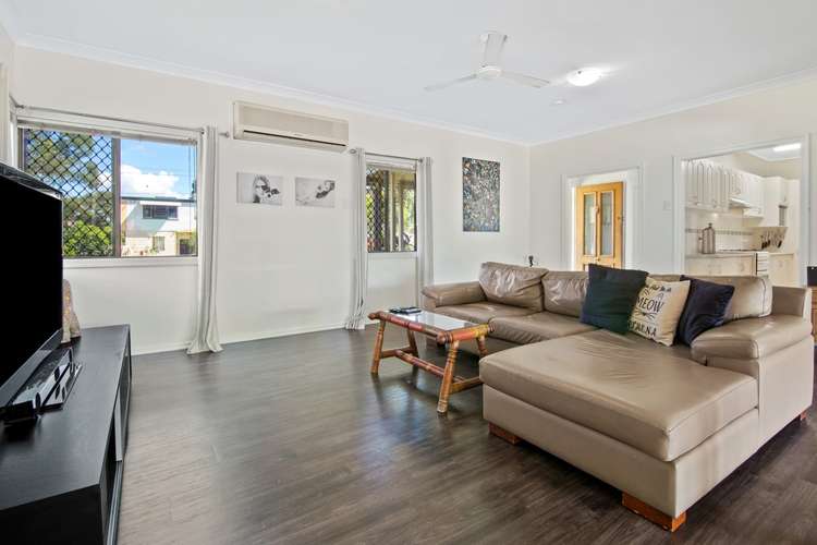 Fifth view of Homely house listing, 24 Gomer Street, Booval QLD 4304