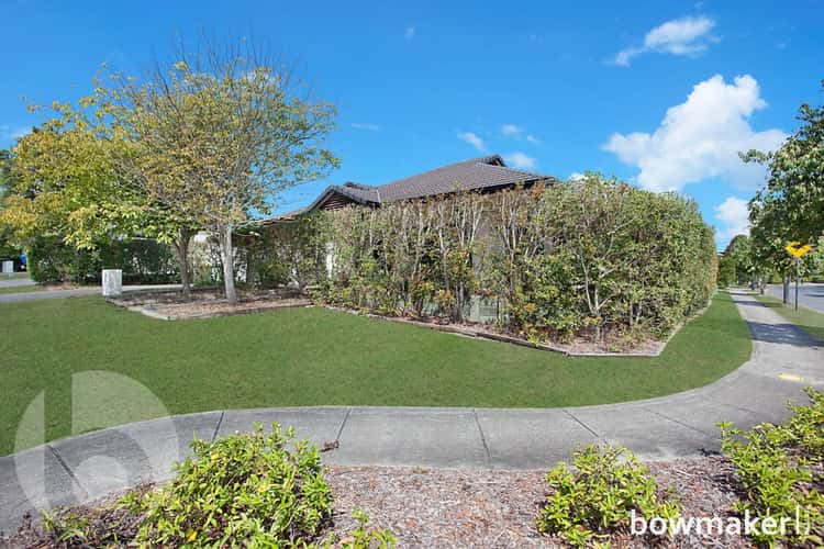 Second view of Homely house listing, 33 Dotterel Crescent, North Lakes QLD 4509