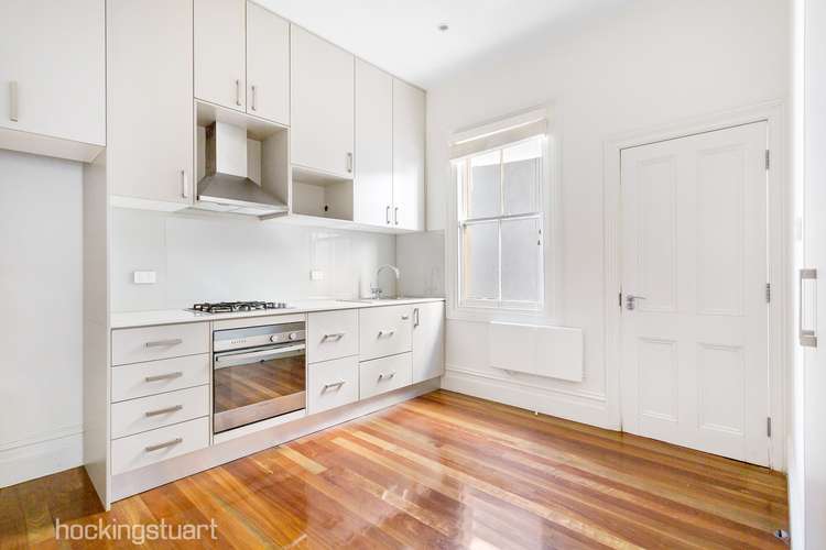 Third view of Homely house listing, 480 Canning Street, Carlton North VIC 3054
