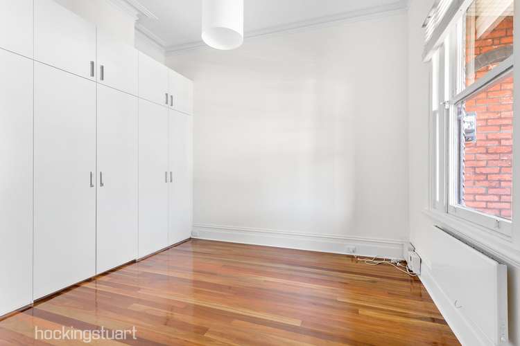 Fourth view of Homely house listing, 480 Canning Street, Carlton North VIC 3054