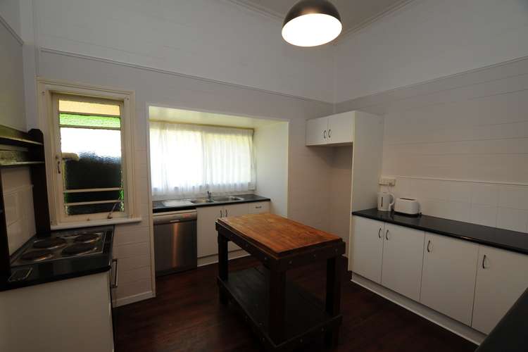Second view of Homely house listing, 2 Waterview Road, Bundaberg North QLD 4670