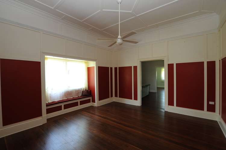 Fourth view of Homely house listing, 2 Waterview Road, Bundaberg North QLD 4670