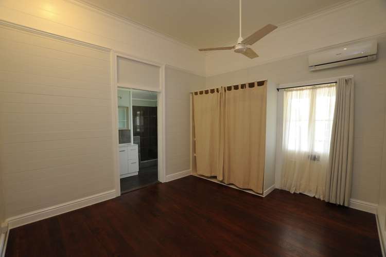 Fifth view of Homely house listing, 2 Waterview Road, Bundaberg North QLD 4670