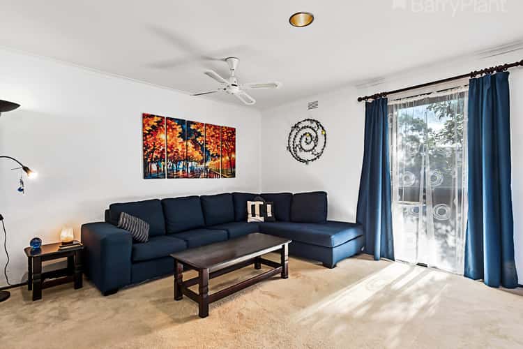 Third view of Homely house listing, 120 Albert Avenue, Boronia VIC 3155