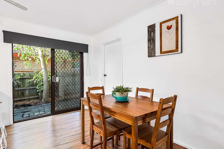 Fourth view of Homely house listing, 120 Albert Avenue, Boronia VIC 3155