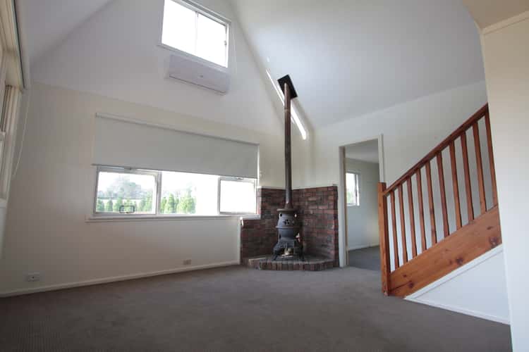 Second view of Homely house listing, 13 Red Gables Road, Box Hill NSW 2765