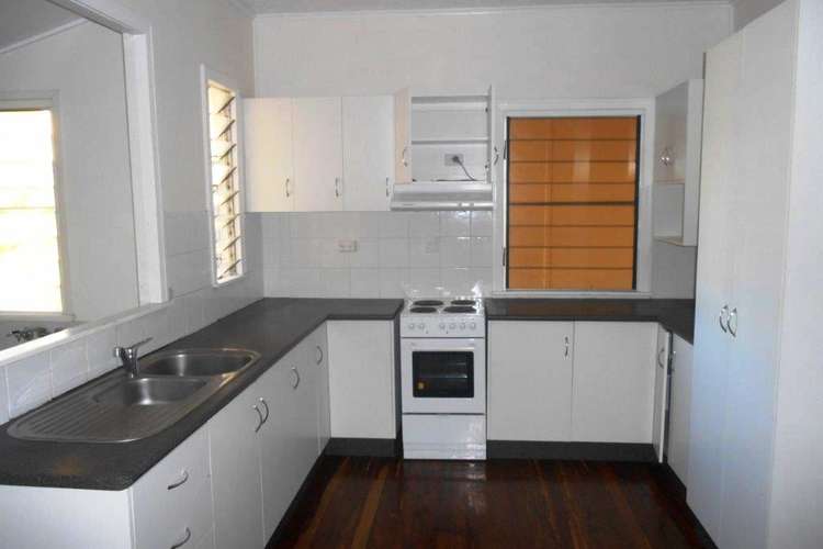 Third view of Homely house listing, 56 Tracey Street, Bowen QLD 4805