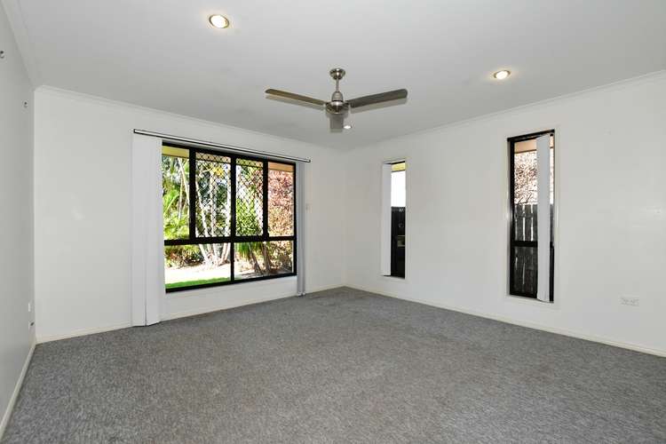 Second view of Homely house listing, 25 Shoreline Crescent, Bargara QLD 4670
